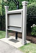 Image result for Outdoor Enclosure for TV