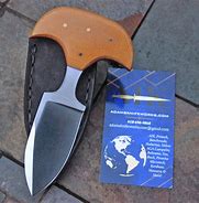 Image result for CS Push Dagger