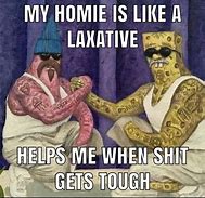 Image result for Free My Homie Meme