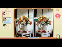 Image result for 5 Differences Online Level 98 1