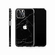 Image result for Black Marble iPhone 12 Case