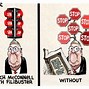 Image result for Filibuster Cartoon