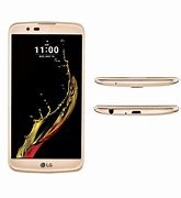 Image result for T-Mobile LG Phones Touch Screen