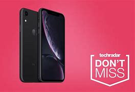 Image result for Verizon iPhone Package