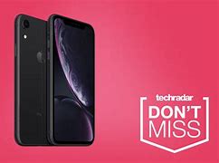 Image result for iPhone XR for Free