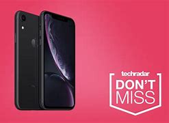 Image result for Verizon iPhone XR Outright
