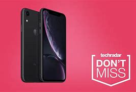 Image result for Verizon Bills with iPhone XR