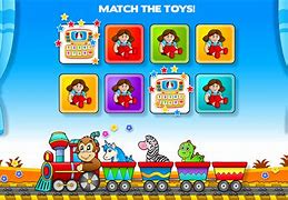 Image result for Toddler Games Apps