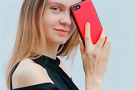 Image result for Thin iPhone 7 Battery Case