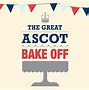 Image result for Ascot Course
