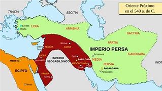 Image result for Persia Mapa