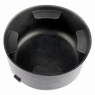 Image result for Cup Holder Inserts