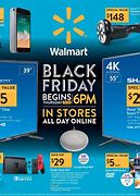 Image result for Best Black Friday Deals Walmart