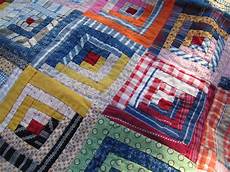 log cabin patchwork patterns 100 days week of blocks introduction the modern log cabin patchwork patterns 100 days week of blocks introduction the modern