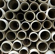 Image result for Afon PVC