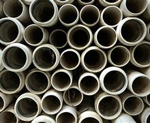 Image result for 4 Inch PVC CrossFitting