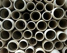 Image result for Flexible PVC Hose Pipe