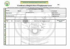 Image result for Lease Purchase Agreement Form