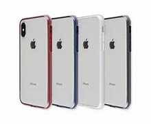 Image result for Shockproof iPhone X Case