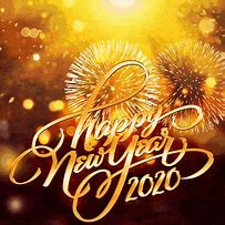 Image result for Happy New Year 2013 GIF