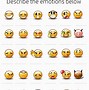 Image result for Verbal Emoji