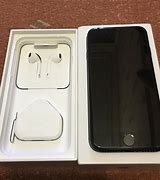 Image result for What Comes in the iPhone 7 Box