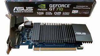 Image result for 1GB DDR5 Asus Graphics Card