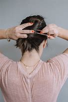 Image result for Simple Hairpin