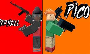 Image result for Roblox Meme Names