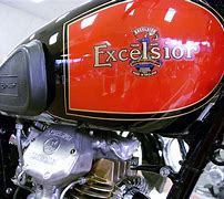 Image result for Excelsior Viking Motorcycle