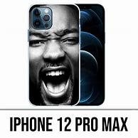Image result for iPhone 12 Mini vs 14 Pro Max