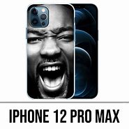Image result for iPhone 12 Pro Designer Case