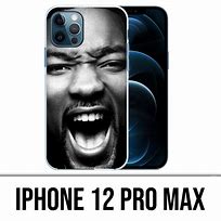 Image result for iPhone 12 Pro Max Case