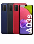 Image result for Dsamsung a03s Europe