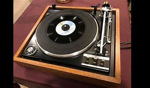 Image result for Garrard Turntable Replacement Parts