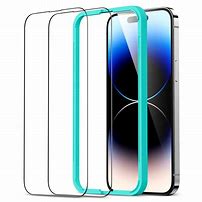 Image result for Glases Protecteur iPhone