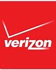 Image result for Verizon Europe Coverage Map