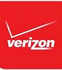 Image result for Verizon California