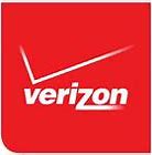 Image result for Verizon Wireless Login My Account Online