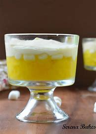 Image result for Lemon Jello Salad Recipes