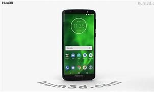 Image result for Motorola Moto 360 Sport Smartwatch