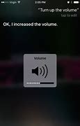Image result for How Do I Tell What Volume My iPhone 6s Is On