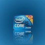Image result for Logo Intel Core I5 Gen 5