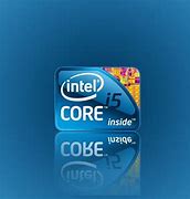 Image result for Core I5 Wallpaper Live