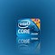 Image result for Core I5 Wallpaper NVIDIA GeForce