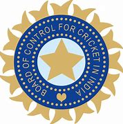 Image result for BCCI and World Cricket