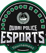 Image result for Dubai Police Meme