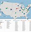 Image result for Top 20 Universities in USA