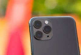 Image result for iPhone 11 Rear-Camera Flash