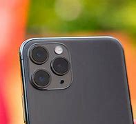 Image result for Using iPhone 11 Pro Camera